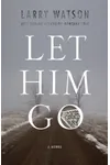 Let Him Go