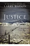 Justice