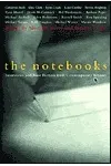 The Notebooks