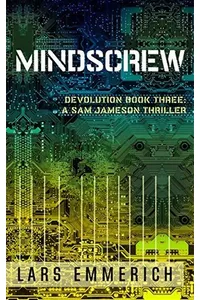 Mindscrew