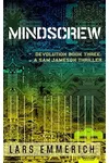 Mindscrew