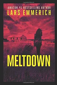 Meltdown