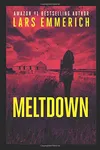 Meltdown