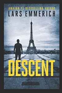 Descent