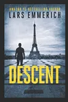 Descent
