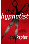The Hypnotist