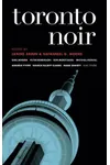 Toronto Noir
