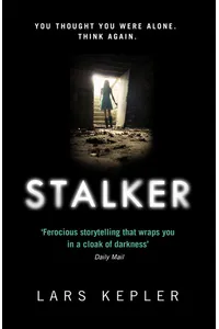 Stalker