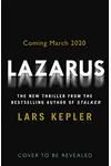 Lazarus