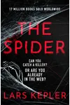 The Spider