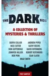 The Dark Side of Mysteries & Thrillers
