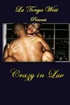 Crazy In Luv