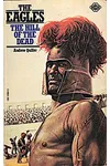 The Hill of the Dead