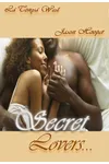 Secret Lovers