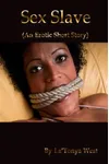 Sex Slave