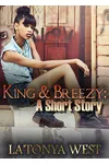 King and Breezy