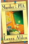 Murder at the PTA