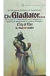 City of Fire