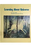 Learning About Unicorns