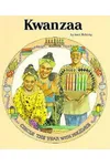 Kwanzaa