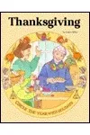 Thanksgiving