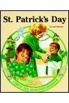 St. Patrick's Day