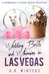 Wedding Bells and Whimsies in Las Vegas