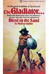 Blood on the Sand