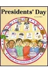 Presidents' Day