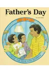 Father's Day