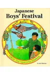 Japanese Boys' Festival