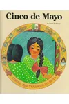 Cinco De Mayo