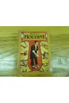 Houdini
