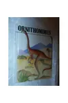 Ornithomimus