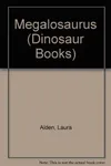 Megalosaurus