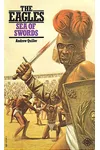 Sea of Swords