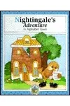 Nightingale's Adventure in Alphabet Town