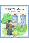 Umpire's Adventure in Alphabet Town