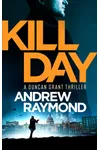Kill Day