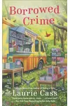 Borrowed Crime