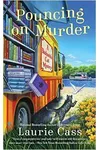 Pouncing on Murder