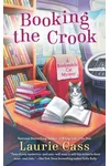 Booking the Crook
