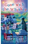 Gone with the Whisker