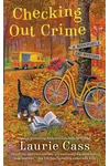 Checking Out Crime