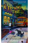 A Troubling Tail