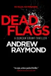 Dead Flags