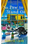 No Paw to Stand On