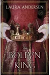 The Boleyn King