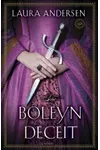 The Boleyn Deceit