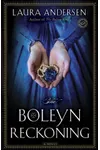 The Boleyn Reckoning